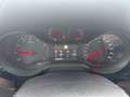 Opel Corsa F 1200 Benzine 5Drs Edition Bleu - thumbnail 15