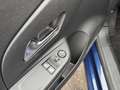 Opel Corsa F 1200 Benzine 5Drs Edition Bleu - thumbnail 17