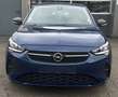 Opel Corsa F 1200 Benzine 5Drs Edition Bleu - thumbnail 7