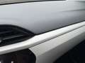 Opel Corsa F 1200 Benzine 5Drs Edition Bleu - thumbnail 26
