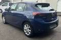 Opel Corsa F 1200 Benzine 5Drs Edition Bleu - thumbnail 3