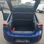Opel Corsa F 1200 Benzine 5Drs Edition Bleu - thumbnail 9
