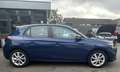 Opel Corsa F 1200 Benzine 5Drs Edition Bleu - thumbnail 6