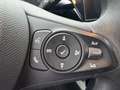 Opel Corsa F 1200 Benzine 5Drs Edition Bleu - thumbnail 20
