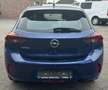 Opel Corsa F 1200 Benzine 5Drs Edition Bleu - thumbnail 8