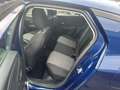 Opel Corsa F 1200 Benzine 5Drs Edition Bleu - thumbnail 11
