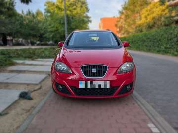 1.6TDI CR S&S I-Tech E-Ecom Last Ed.