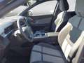 Opel Grandland GS Line 48V 1.2*NAVI*SHZ*RFK*uvm Zwart - thumbnail 6