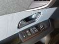 Opel Grandland GS Line 48V 1.2*NAVI*SHZ*RFK*uvm Zwart - thumbnail 17