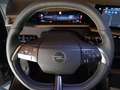 Opel Grandland GS Line 48V 1.2*NAVI*SHZ*RFK*uvm Zwart - thumbnail 11