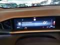 Opel Grandland GS Line 48V 1.2*NAVI*SHZ*RFK*uvm Zwart - thumbnail 12
