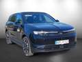 Opel Grandland GS Line 48V 1.2*NAVI*SHZ*RFK*uvm Zwart - thumbnail 2