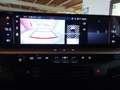 Opel Grandland GS Line 48V 1.2*NAVI*SHZ*RFK*uvm Zwart - thumbnail 15