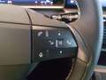 Opel Grandland GS Line 48V 1.2*NAVI*SHZ*RFK*uvm Zwart - thumbnail 18