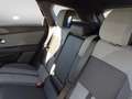 Opel Grandland GS Line 48V 1.2*NAVI*SHZ*RFK*uvm Zwart - thumbnail 7
