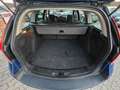 Renault Megane Grandtour Authentique 1.4 16V Blau - thumbnail 12