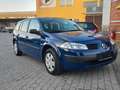 Renault Megane Grandtour Authentique 1.4 16V Blau - thumbnail 1