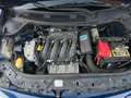 Renault Megane Grandtour Authentique 1.4 16V Blau - thumbnail 9