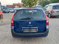 Renault Megane Grandtour Authentique 1.4 16V Blau - thumbnail 5