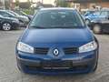 Renault Megane Grandtour Authentique 1.4 16V Blau - thumbnail 2