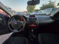 Renault Megane Grandtour Authentique 1.4 16V Blau - thumbnail 15