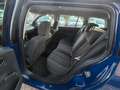 Renault Megane Grandtour Authentique 1.4 16V Blau - thumbnail 10