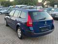 Renault Megane Grandtour Authentique 1.4 16V Blau - thumbnail 6