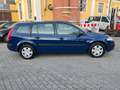 Renault Megane Grandtour Authentique 1.4 16V Blau - thumbnail 7