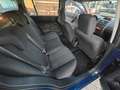 Renault Megane Grandtour Authentique 1.4 16V Blau - thumbnail 14