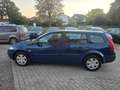 Renault Megane Grandtour Authentique 1.4 16V Blau - thumbnail 8