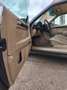 Mercedes-Benz E 320 320 CE 24 soupapes w124 coupé 220 cv Grau - thumbnail 11