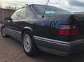 Mercedes-Benz E 320 320 CE 24 soupapes w124 coupé 220 cv Grau - thumbnail 5