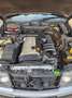 Mercedes-Benz E 320 320 CE 24 soupapes w124 coupé 220 cv Grau - thumbnail 18