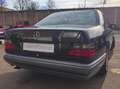 Mercedes-Benz E 320 320 CE 24 soupapes w124 coupé 220 cv Grau - thumbnail 6