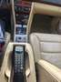 Mercedes-Benz E 320 320 CE 24 soupapes w124 coupé 220 cv Grau - thumbnail 9