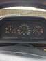 Mercedes-Benz E 320 320 CE 24 soupapes w124 coupé 220 cv Grau - thumbnail 8