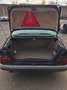 Mercedes-Benz E 320 320 CE 24 soupapes w124 coupé 220 cv Grau - thumbnail 13