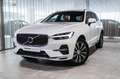 Volvo XC60 Inscription, T8 PHEV AWD Wit - thumbnail 1