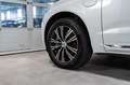 Volvo XC60 Inscription, T8 PHEV AWD Wit - thumbnail 5