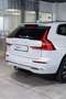 Volvo XC60 Inscription, T8 PHEV AWD Wit - thumbnail 9