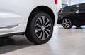 Volvo XC60 Inscription, T8 PHEV AWD Wit - thumbnail 6