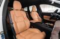 Volvo XC60 Inscription, T8 PHEV AWD Wit - thumbnail 16