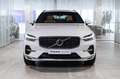 Volvo XC60 Inscription, T8 PHEV AWD Wit - thumbnail 3