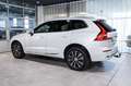 Volvo XC60 Inscription, T8 PHEV AWD Wit - thumbnail 4