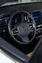 Volvo XC60 Inscription, T8 PHEV AWD Wit - thumbnail 11