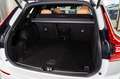 Volvo XC60 Inscription, T8 PHEV AWD Wit - thumbnail 7