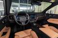Volvo XC60 Inscription, T8 PHEV AWD Wit - thumbnail 14