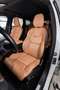 Volvo XC60 Inscription, T8 PHEV AWD Wit - thumbnail 15