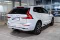 Volvo XC60 Inscription, T8 PHEV AWD Wit - thumbnail 8