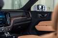 Volvo XC60 Inscription, T8 PHEV AWD Wit - thumbnail 12